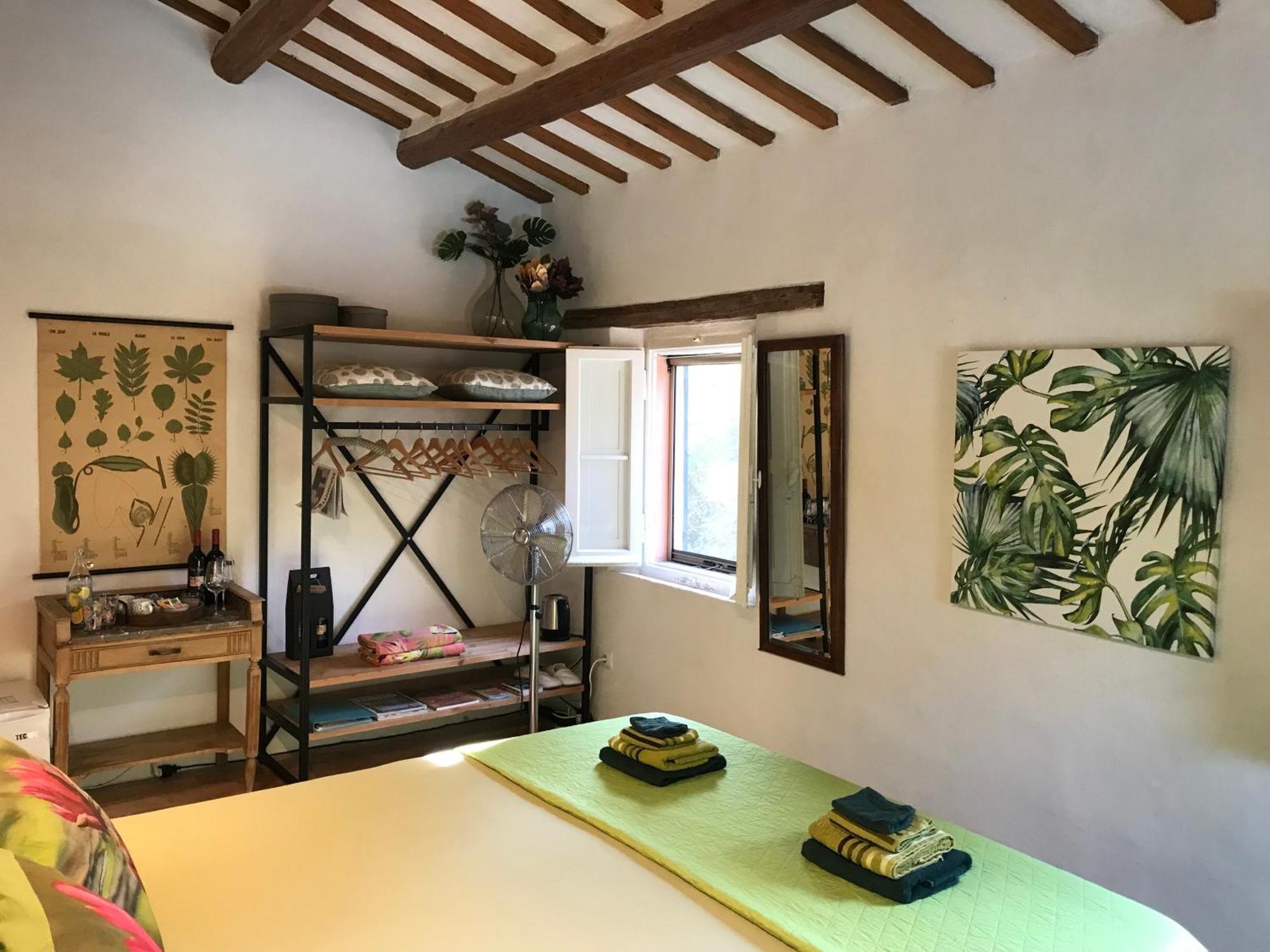 Il Posto Perfetto Bed & Breakfast Santa Maria Nuova  Ngoại thất bức ảnh